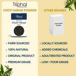 Thumbnail for download (13)