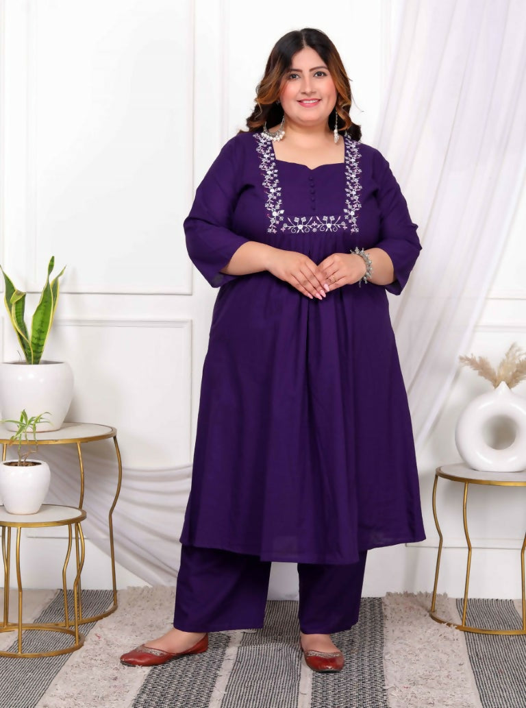 PURPLE_EMBROIDERY_P (1)