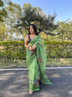 Thumbnail for IMG_7726