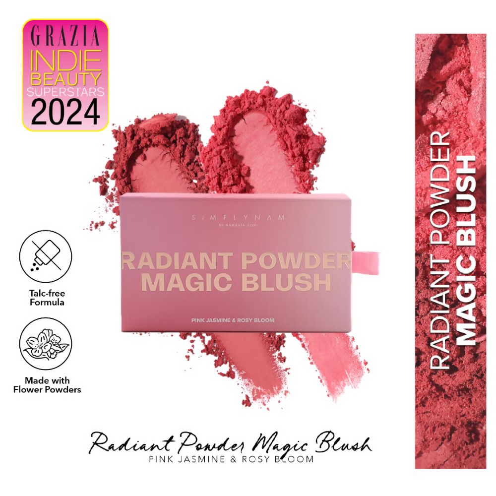 download - 2024-11-28T164153.665