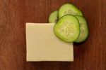 Thumbnail for Neev Herbal Handmade Soaps Cucumber Soap Revitalizing and Skin Tightening - Distacart