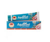 Guru Prasadam Aquacool Toothpaste - Distacart