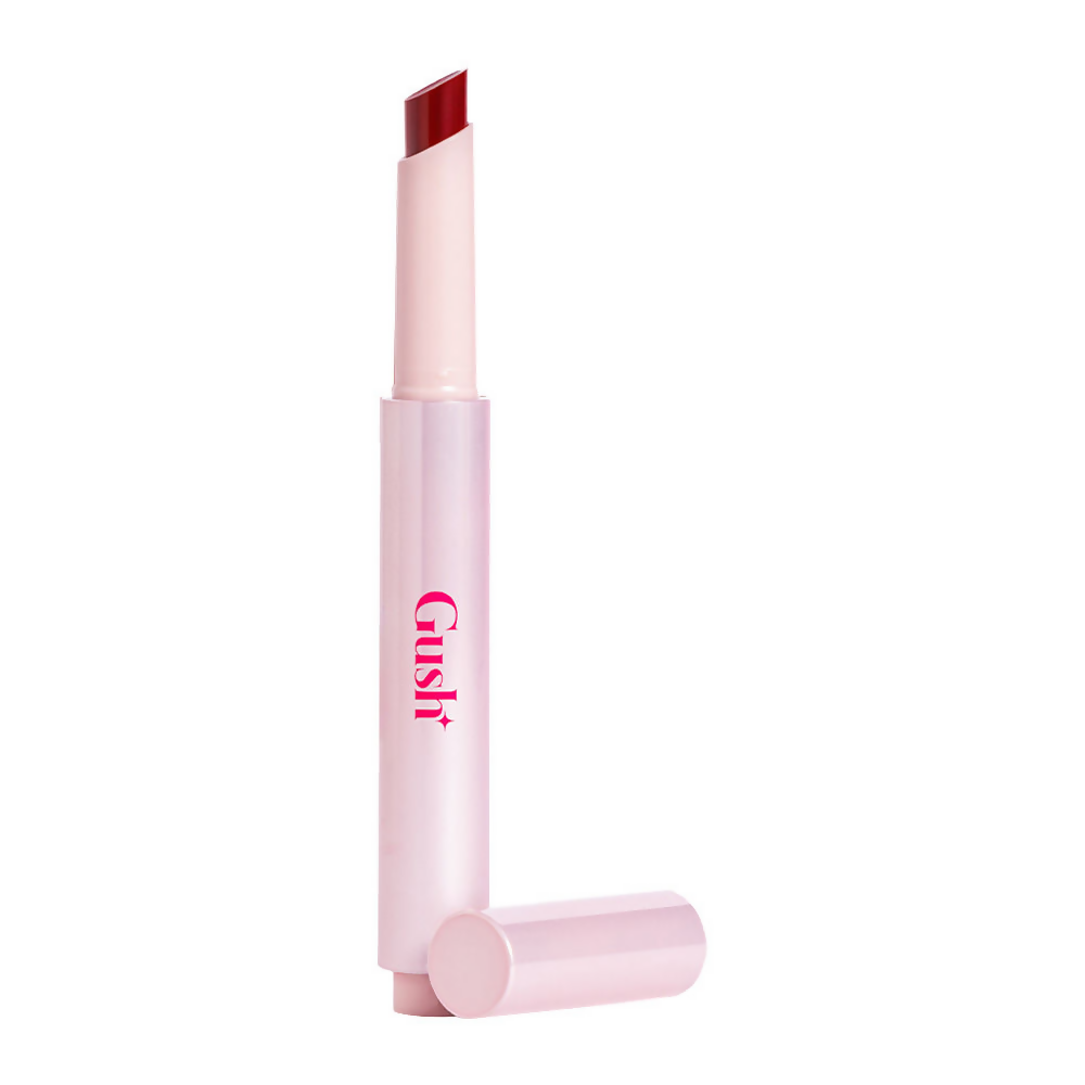 4683e6b8906141531750_P (1)