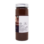 Thumbnail for Tassyam Organics Cinnamon Coffee - Distacart