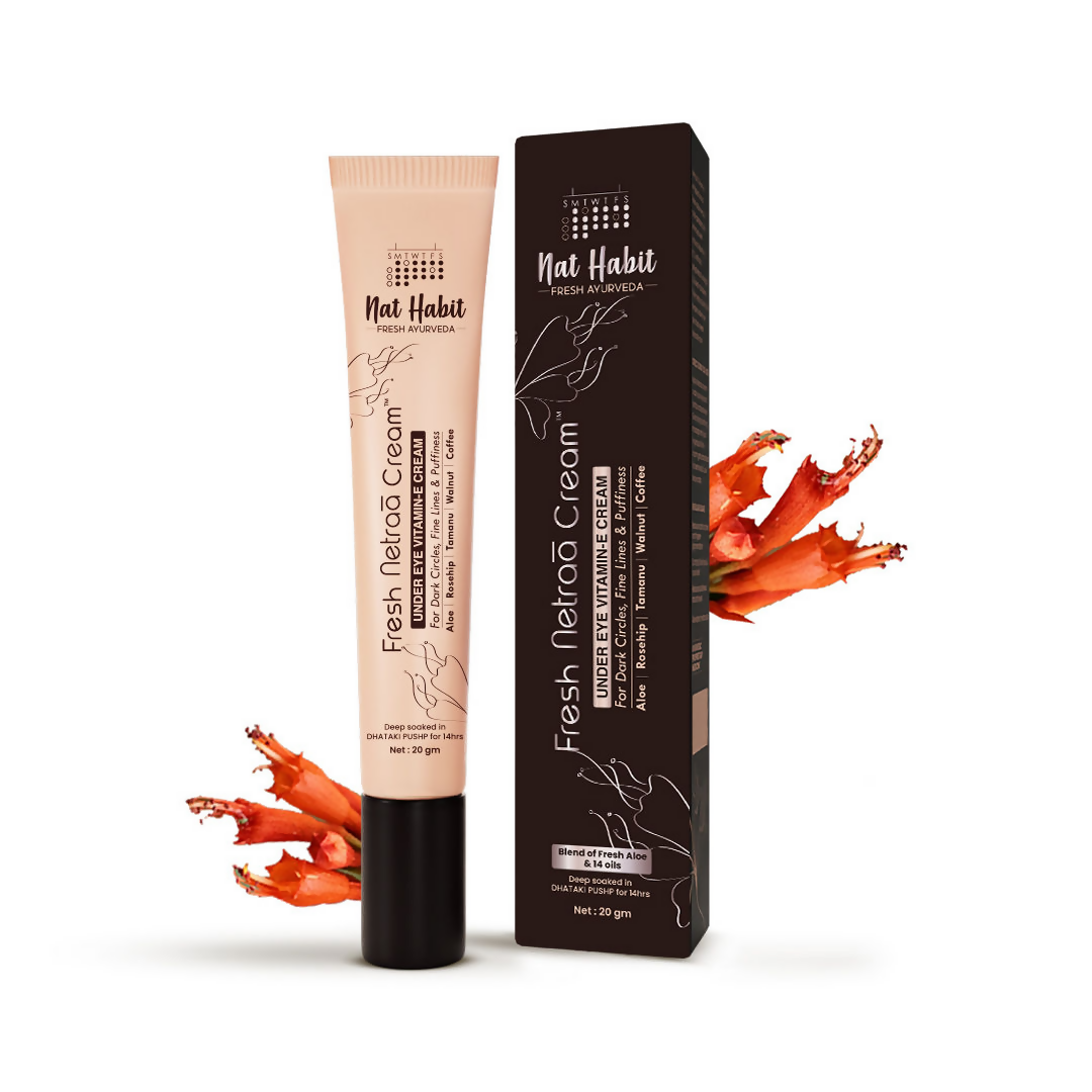 download - 2025-02-11T162151.056