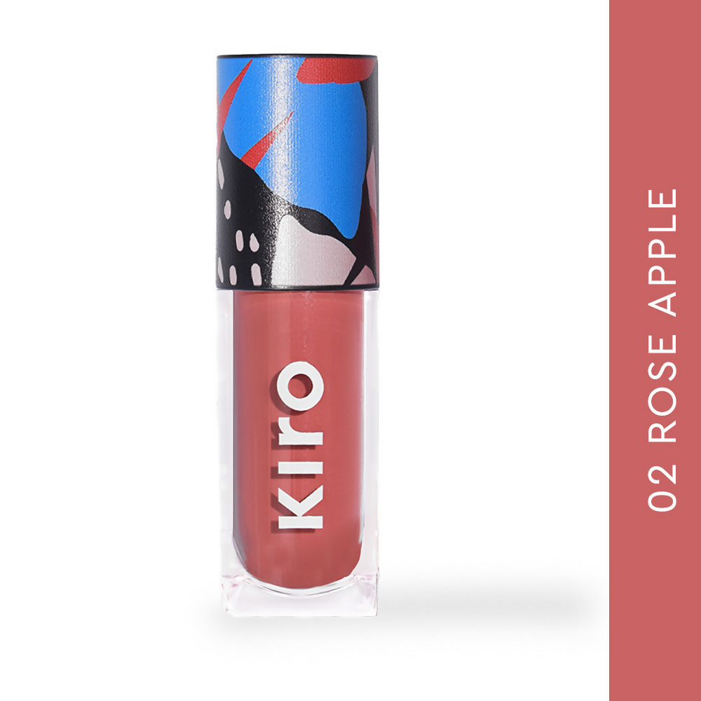 download - 2024-11-02T150011.875