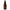 Skog Frizzy Hair Serum