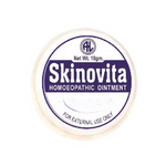 Thumbnail for The American Homoeo Skinovita Ointment - Distacart