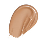 Thumbnail for Huda Beauty Glowish Multidew Skin Tint - 04 Light Medium - Distacart