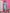 Jyoti Fashion Women's Turquoise Satin Traditional Digital Print with Crystal work Kurta with Trouser & Dupatta - Distacart