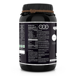 Thumbnail for Drexsport Wild Muscle Whey Protein Powder