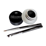 Thumbnail for Daily Life Forever52 Long Wear Gel Eyeliner Tattoo - GT001 - Distacart