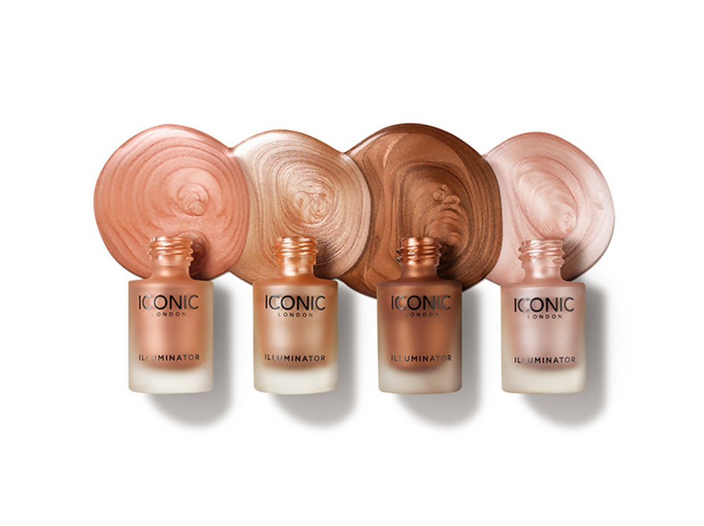 download - 2024-12-19T125457.266