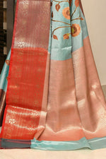 Thumbnail for DSC_5070_