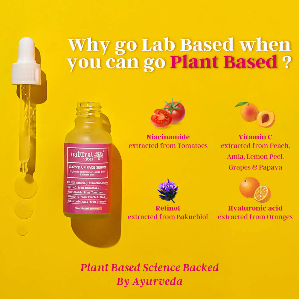 jmvmJ17Dzu