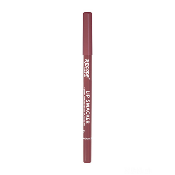 Recode Lip Liner Smacker - 2 - Distacart