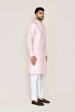 Thumbnail for DSC_9728