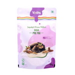 Thumbnail for Vedas Kitchen Soaked Proso Millets Dosa Premix - Dista