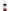 Adel Homeopathy Rhus Tox Mother Tincture Q