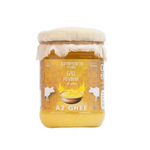 Thumbnail for Pramanaveda Gau Praanam A2 Cow Ghee - Dista