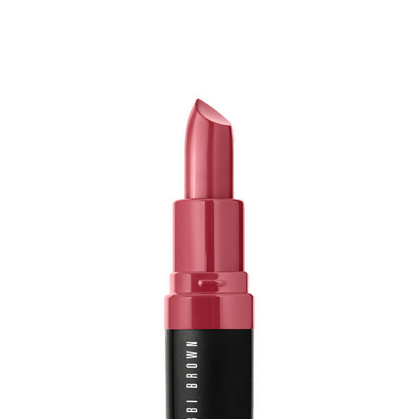 download - 2024-12-02T165543.106