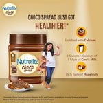 Thumbnail for Nutralite Choco Spread - Distacart