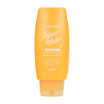 Thumbnail for Yuderma Eclipse Solaire Mattifying Sunscreen For Normal Skin Type SPF 50 PA+++ - Distacart
