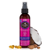 HASK Curl Care 5-In-1 Leave In Spray - Distacart