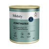 Miduty by Palak Notes Build Joints Back Sachets - Distacart