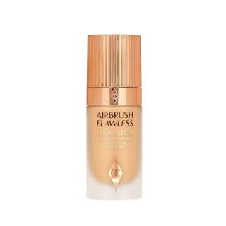 1000 x 1000 - 2025-04-30T160248.909