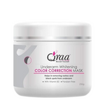 Thumbnail for Qraa Underarm Brightening Color Correction Mask - Dista