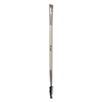 Thumbnail for Bronson Professional Classic Highlighting And Mascara Lash Brush - Dista