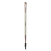 Bronson Professional Classic Highlighting And Mascara Lash Brush - Dista