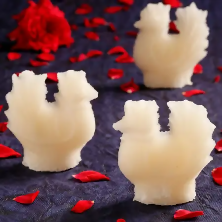 Gummadi Foods Panchadara Chilakallu - Distacart