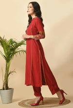 Thumbnail for 7923 (4)