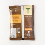 Thumbnail for Grahmam Cumin Powder - Distacart