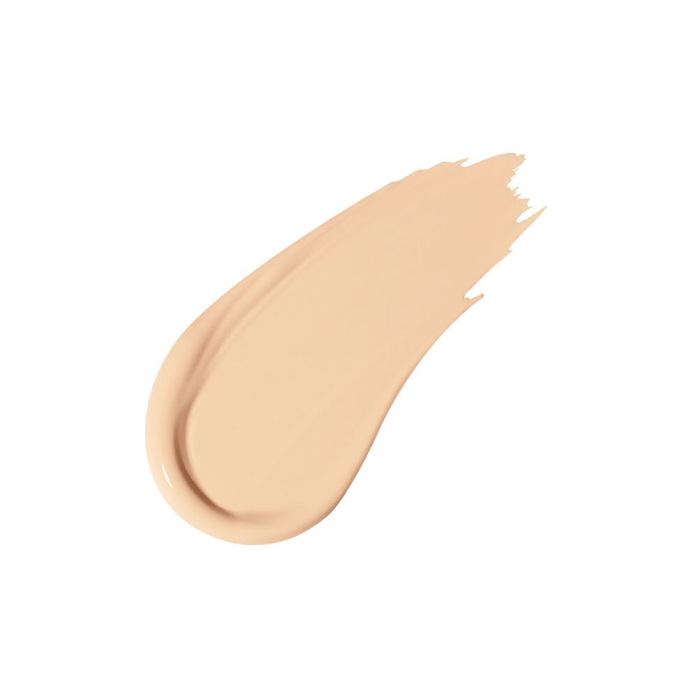 Huda Beauty Faux Filter Concealer - Coconut Flakes - Distacart