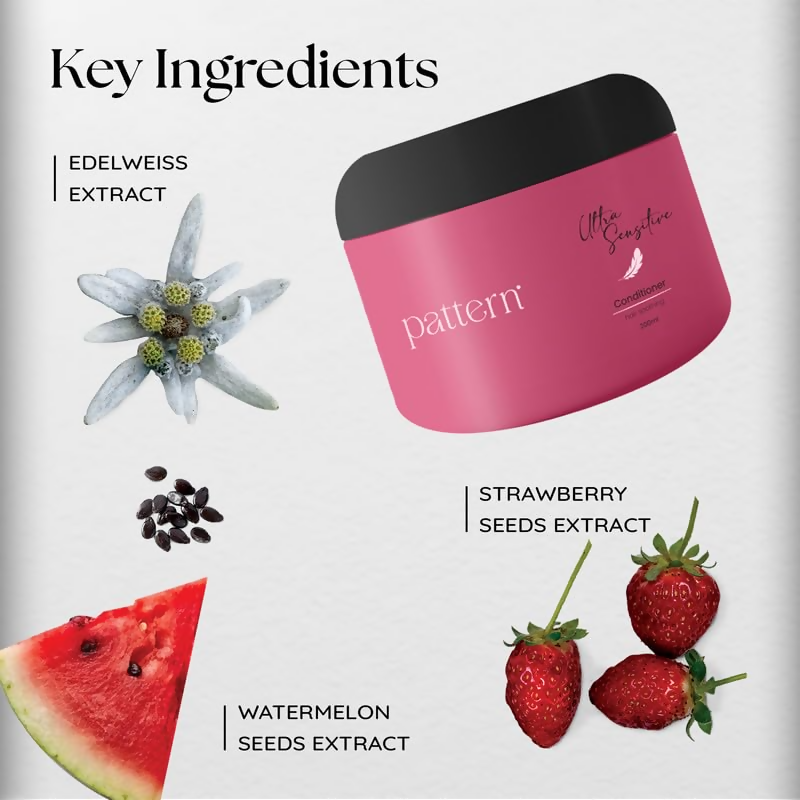 download - 2024-10-04T174742.804