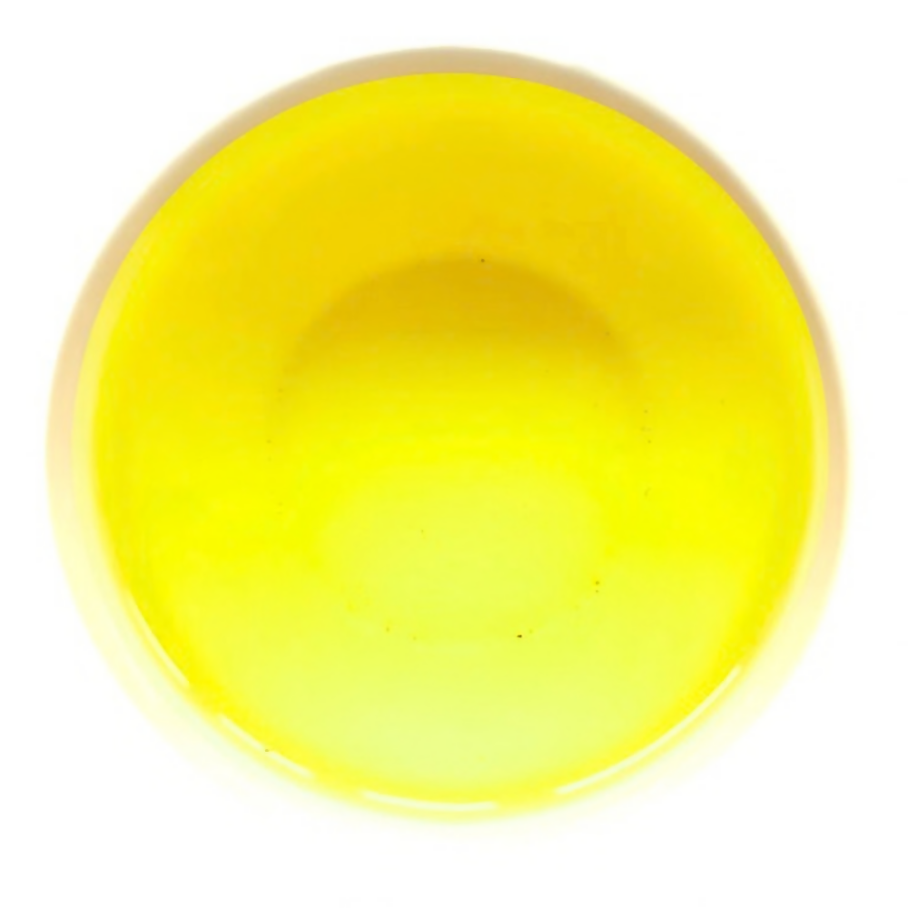 Tassyam Organics After Meal Tea - Distacart