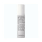 Thumbnail for Schwarzkopf Professional OSiS+ Glow Anti-Frizz Shine Serum - Distacart