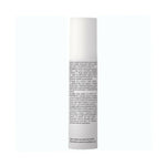 Thumbnail for Schwarzkopf Professional OSiS+ Glow Anti-Frizz Shine Serum - Distacart