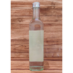 Thumbnail for Satjeevan Organic Stone-Pressed Virgin Coconut Oil