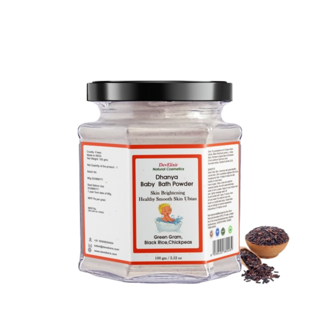 1000 x 1000 - 2025-04-05T131811.386