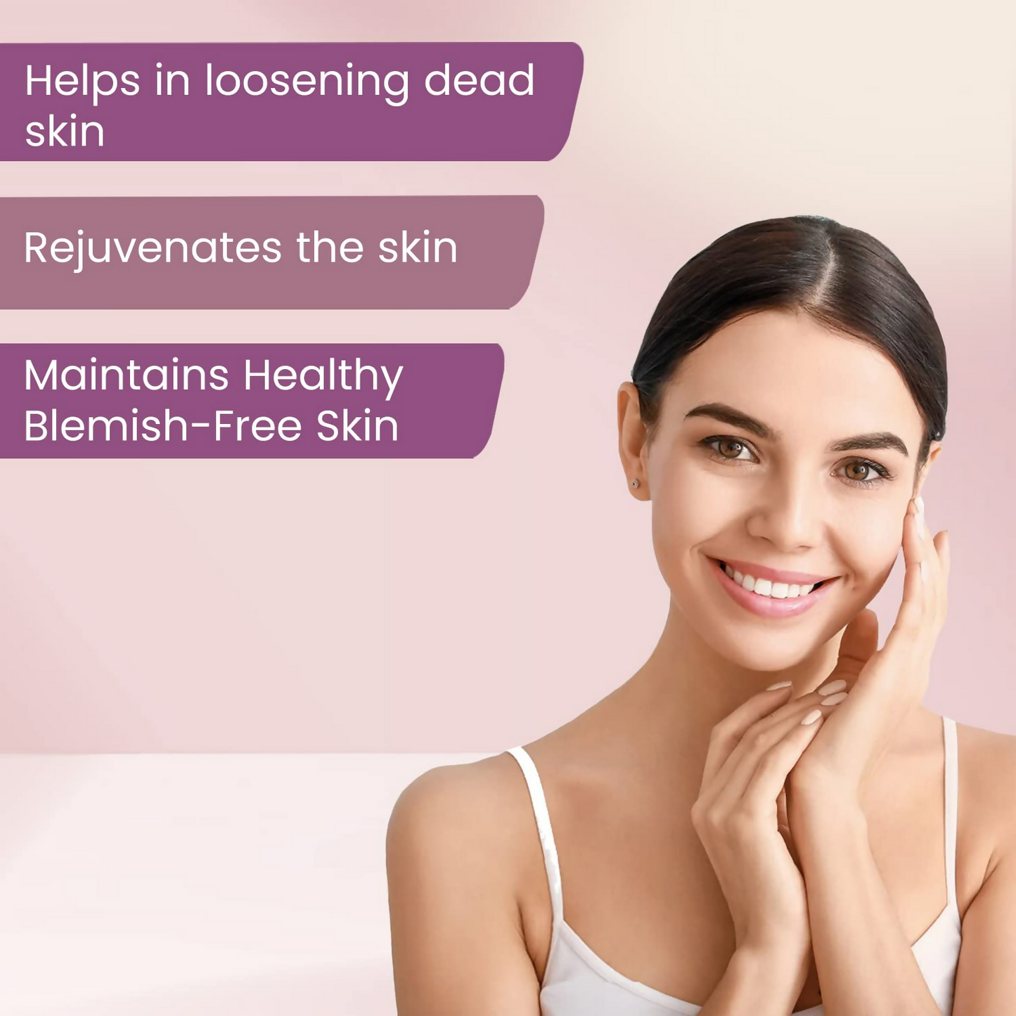Healthvit Kozicare Anti-Blemish & Pigmentation Gel - Distacart