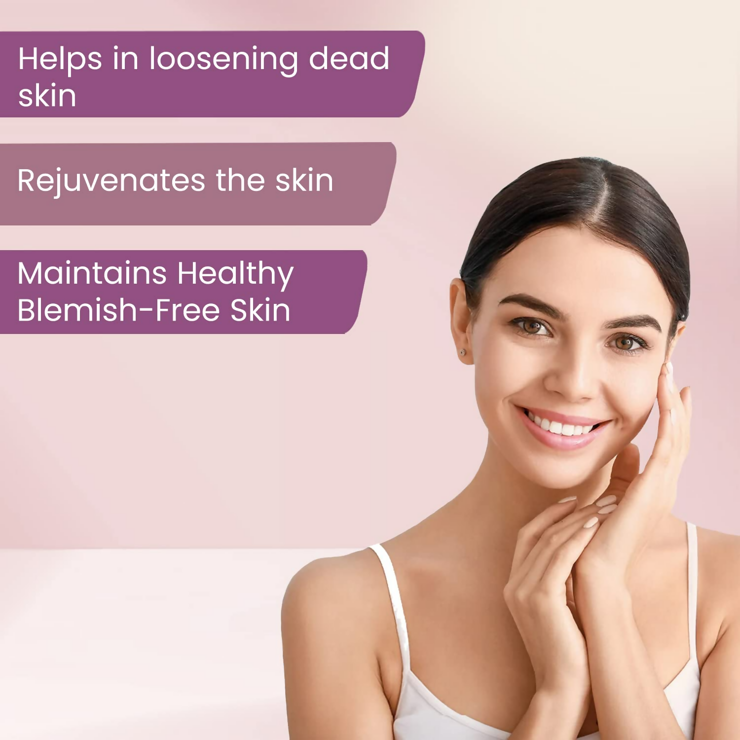 Healthvit Kozicare Anti-Blemish & Pigmentation Gel - Distacart
