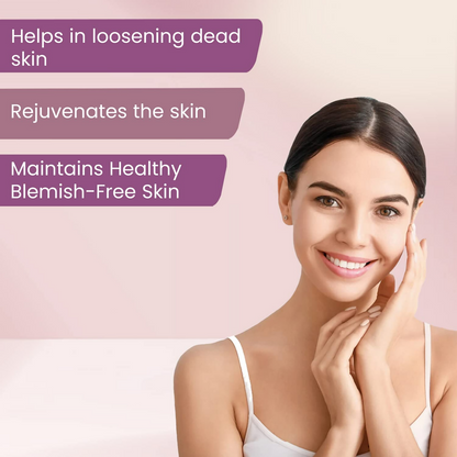 Healthvit Kozicare Anti-Blemish & Pigmentation Gel - Distacart