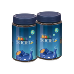 Thumbnail for Society Leaf Tea Jar