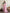 Ai Fashion Pink Rangoli Silk Embroidery Party Wear Saree
