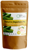 Ayura Origins Nature's Digestion Fix Powder - Distacart