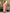 Astita Linen Cotton(Woven Work) Multicolour Saree